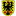 Erbendorf