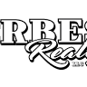 Erbes Realty, LLC