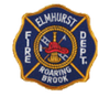 Elmhurst-Roaring Brook Fire Company Picnic Grounds