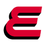 The Erb Group