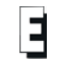 Erb & Henry Equip., Inc.