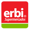 Supermercado Erbi Chicureo