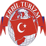 Erbil Turizm