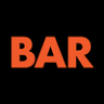 Everson Royce Bar