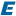 Erbo GmbH
