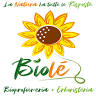 Erboristeria Ayurveda by Biolè