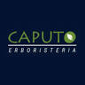 Erboristeria Caputo del dott. Caputo Leonardo
