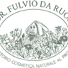 Erboristeria Dr. da Ruos