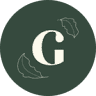 Erboristeria Giorgioni - Bagnacavallo
