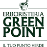 Erboristeria Green Point