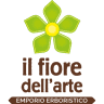 Erboristeria Il Fiore dell'Arte