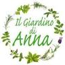 Erboristeria Il Giardino Di Anna