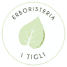 Erboristeria I Tigli Di Lodi Denise