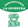 Erboristeria La Ginestra