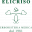 Erboristeria Medica L'Elicriso