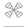 Erboristica Val Lamone