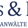Lawyer specializing in family law Torsten Bruns