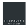 Werner R. Rechtsanwalt
