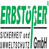 Erbstößer GmbH