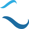 Erbsville Dental