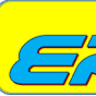 Agencja Turystyczna ERBUS