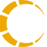 Energy Resource Center