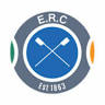 Evesham Rowing Club