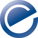 Erçal Motors