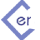 Ercamsa optik