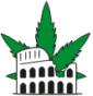 ER CANAPARO - Cannabis e CBD shop - Cannabis Light Delivery a Roma - Distributore H24
