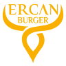 Ercan Burger