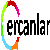 Ercanlar Kirtasiye