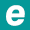 Ercan Rent A Car