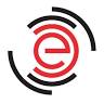 ercanShop