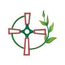 Christian Brothers Institute