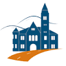 Elkins-Randolph Chamber of Commerce