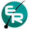 E.R. Centro Capilar