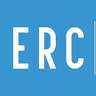 ERC Eye Care Hub Hospital