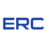 Erc Filo
