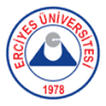 Erciyes University