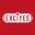 Erciyes Halal Food