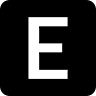 Erciyes Restaurant