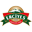 Erciyes Sucuk Düvenönü Şube