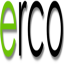 Erco-Verpackungen GmbH