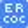 East Ridge Church of Christ