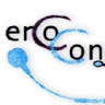 Erco Congress Srl