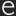 Ercol Furniture