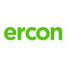ERCON | Fabrica de mobiliario clínico y geriátrico