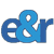 E & R Consult GbR