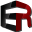 Elliott Robinson & Co. CPAs